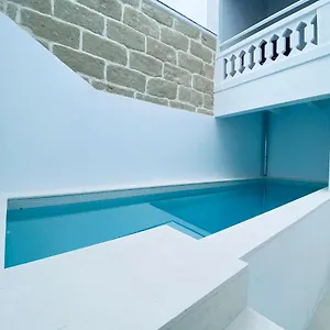 Hotel Casa Miranda - Adults Only, Mahón