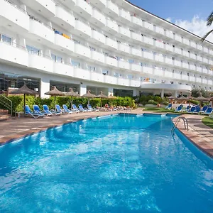 Hotell Grupotel Maritimo, Port de Alcudia (Mallorca)